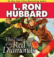 Trail_of_the_Red_Diamonds